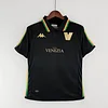 2022/2023 Venezia Home Football Jersey 1:1 Thai Quality love fball