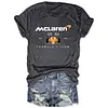 McLaren Formula One Tee