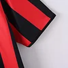 1988/1989 Retro AC Milan Home Football Shirt 1:1 Thai Quality