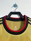 2013/2014 Retro AC Milan Away Football Shirt 1:1 Thai Quality