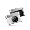 Mini Digital Camera CCD
