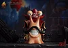 Den Den Mushi of Roger - ONE PIECE Resin Statue - TOP Studios [In Stock]