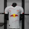 25-26 Player Version Leipzig Home 01 Football