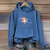 Denver Broncos Hoodie