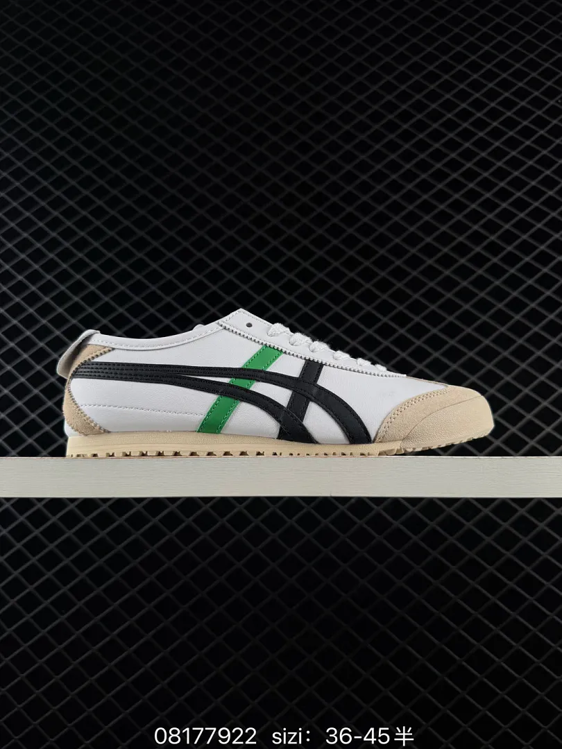 Comfortable Anti-Slip Wear-Resistant Low-Top Casual Running Shoes