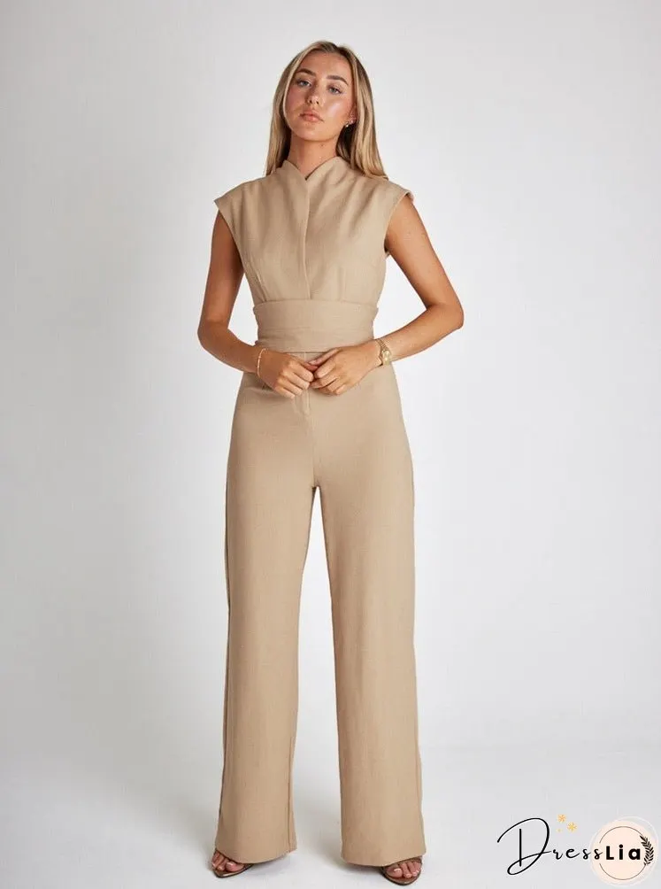 Luxurious and light Set