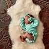 Babiesprincess Lifelike Reborn Baby Doll, Babiesprincess