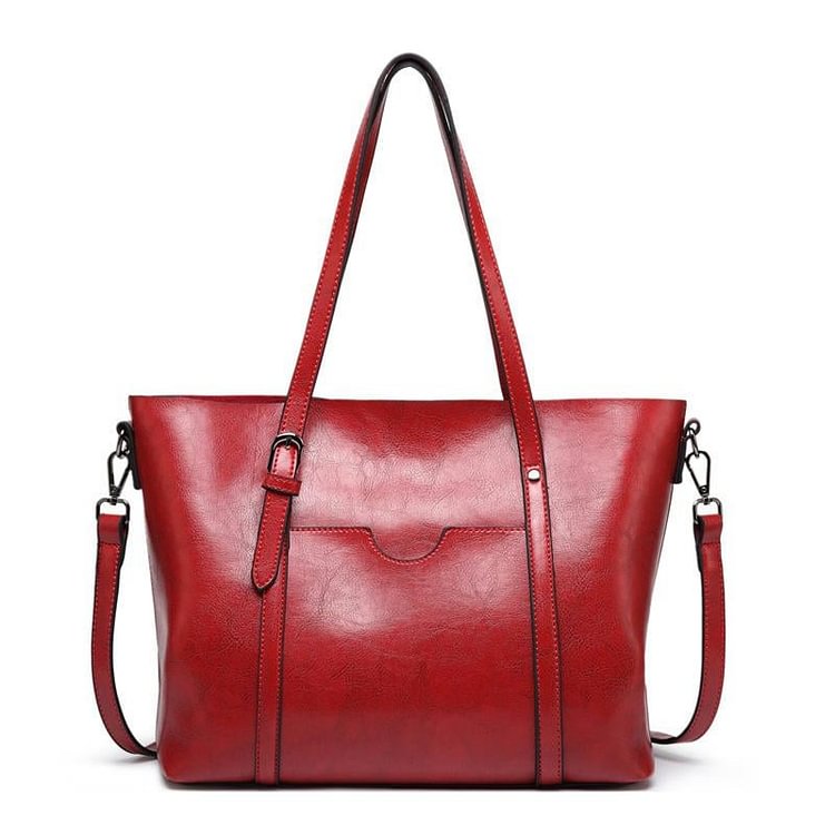 New portable women's bag, Messenger Bag, single shoulder bag