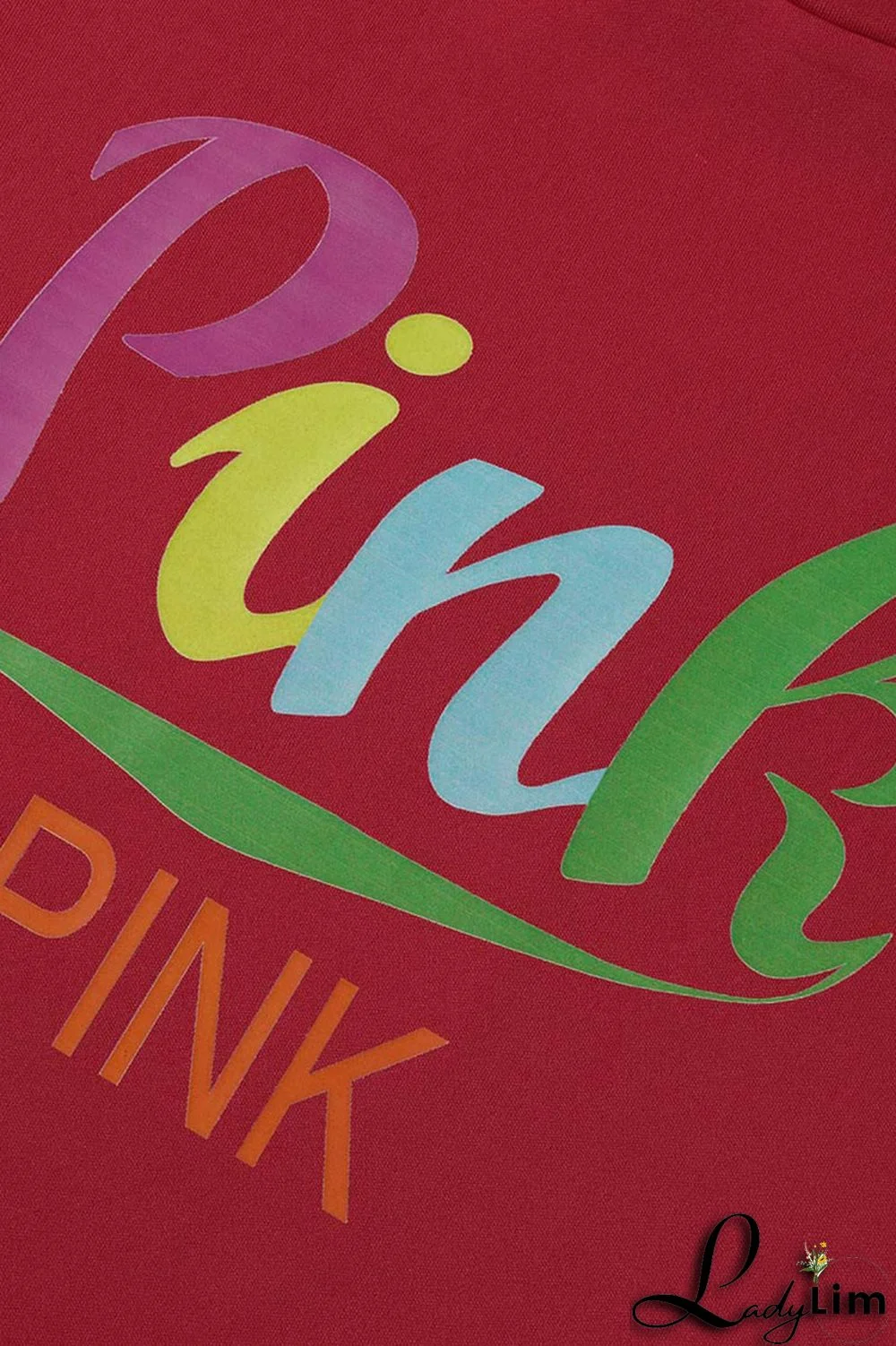 Yellow Casual Print Patchwork O Neck Short Sleeve Two Pieces