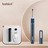 High-definition Video Ear Pick Smart Ear Cleaning Tool