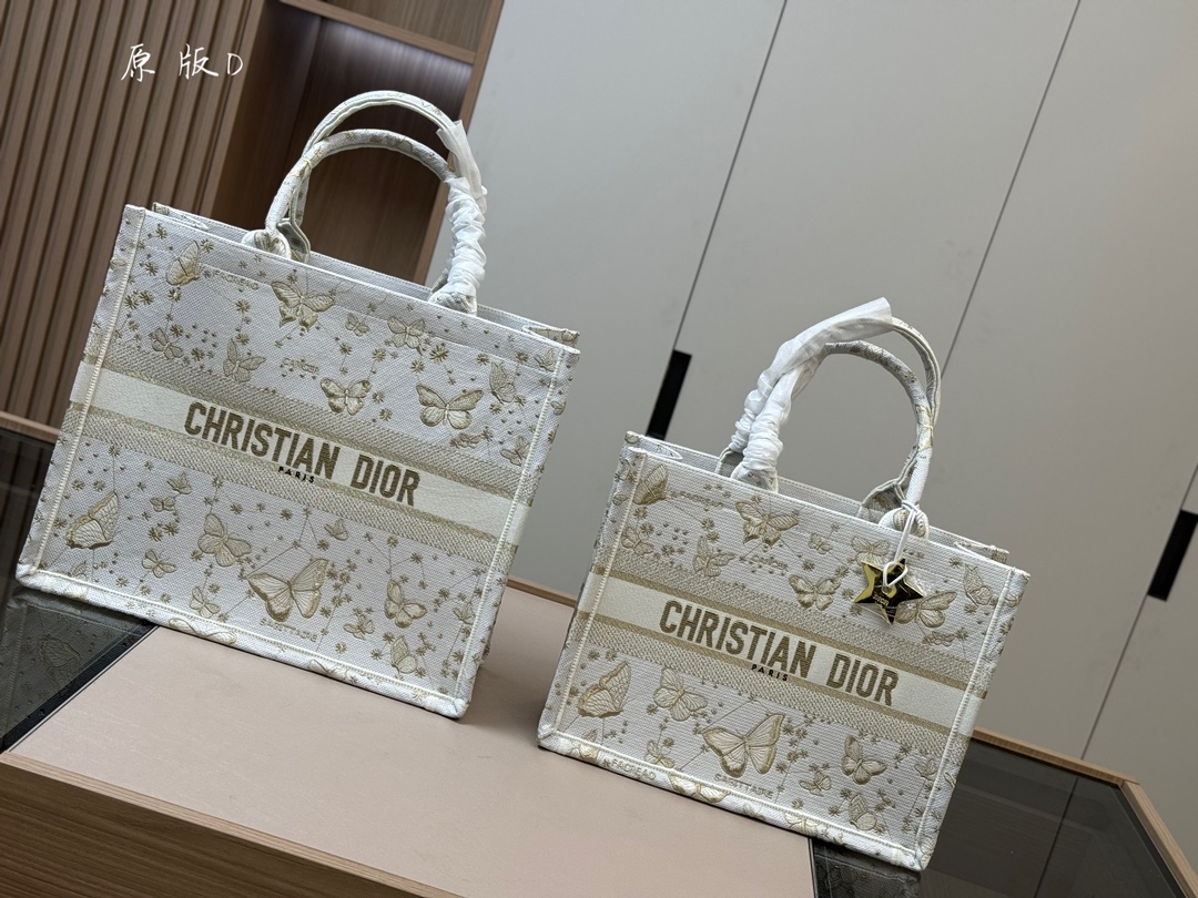 E591171b66ae1d513a99a88a3635a11c