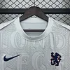 2025/2026 Chelsea training Football Shirt 1:1 Thai Quality
