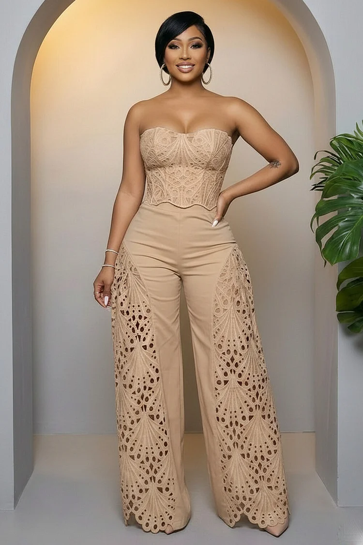 jumpsuit dress casual Amazon.com: Womens Linen Wide Leg Jumpsuit Dressy Casual Short Sleeve Wrap  V Neck Belted Long Romper Loose Summer Vacation Romper : Clothing, Shoes &  Jewelry