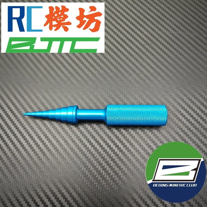 Bearing Tool 