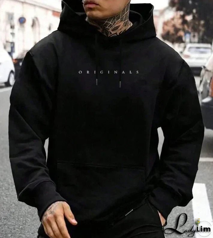 Tailored and Elegant winter Pullover