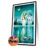 Best lowest diamond painting - Coodeals diamond painting
