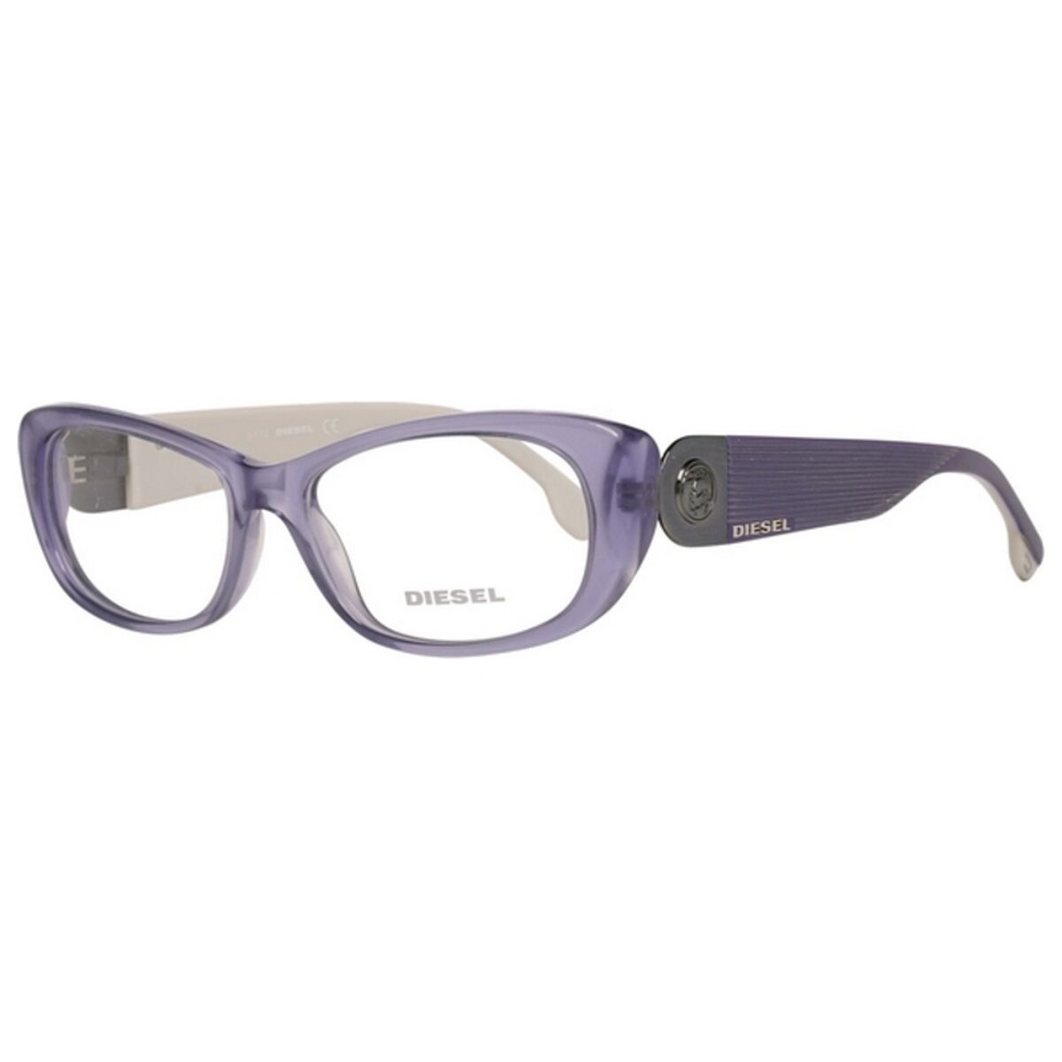 Ladies' Spectacle frame Diesel DL5029 52090 &Oslash; 52 mm