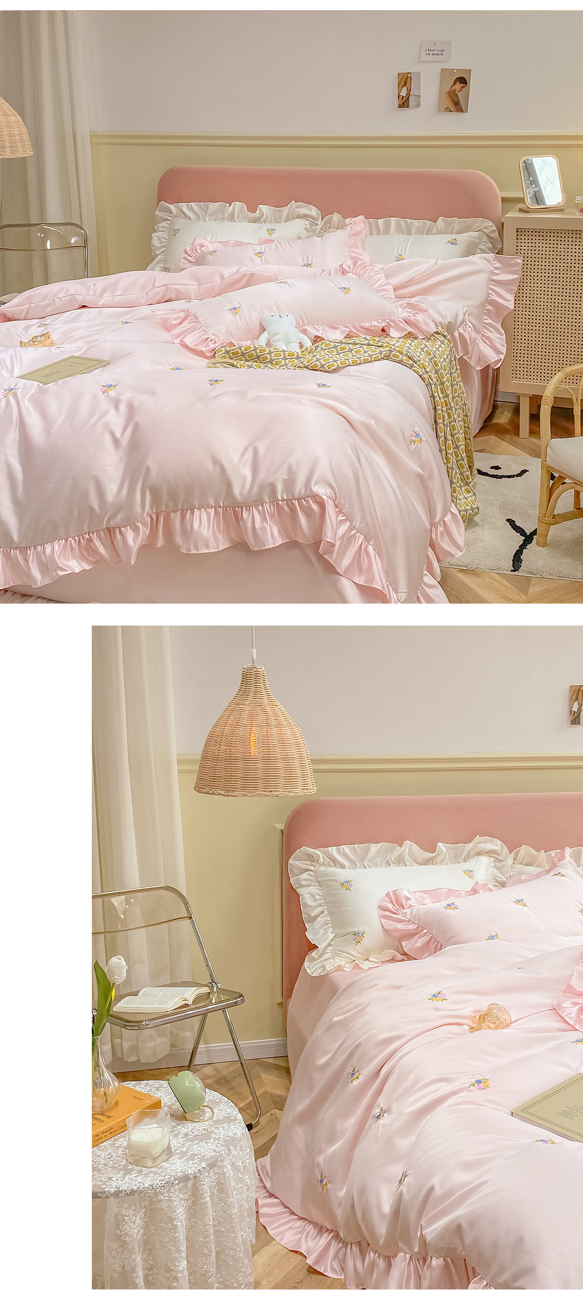 Comfortable-and-Soft-Sweet-Style-Satin-Bedding-Set-4-Pcs17.jpg