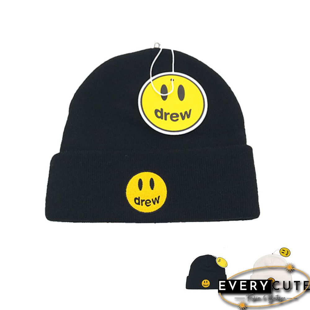 Drew House Hat