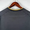 2023/2024 Cadiz Away Football Shirt 1:1 Thai Quality