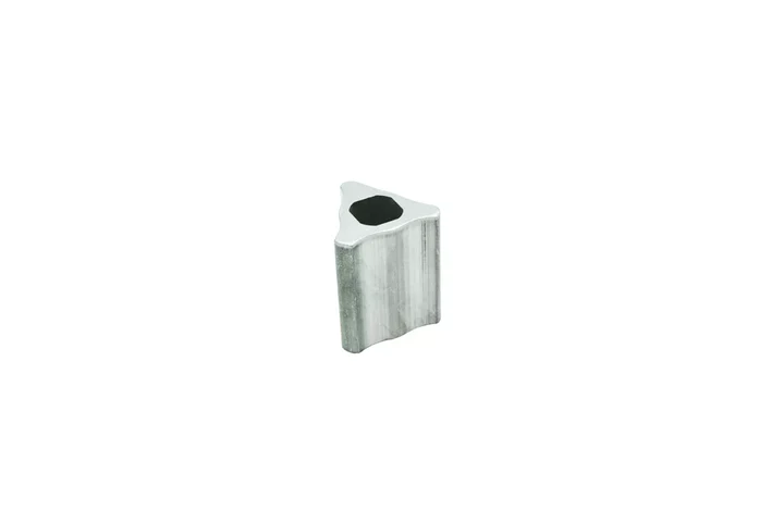 JOYOR S Model Universal Accessory  Front rocker base set