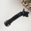 Crankcase Vent Hose From Valve Cover 11127584128 Fit for BMW N55 F18 F07 E70 E71