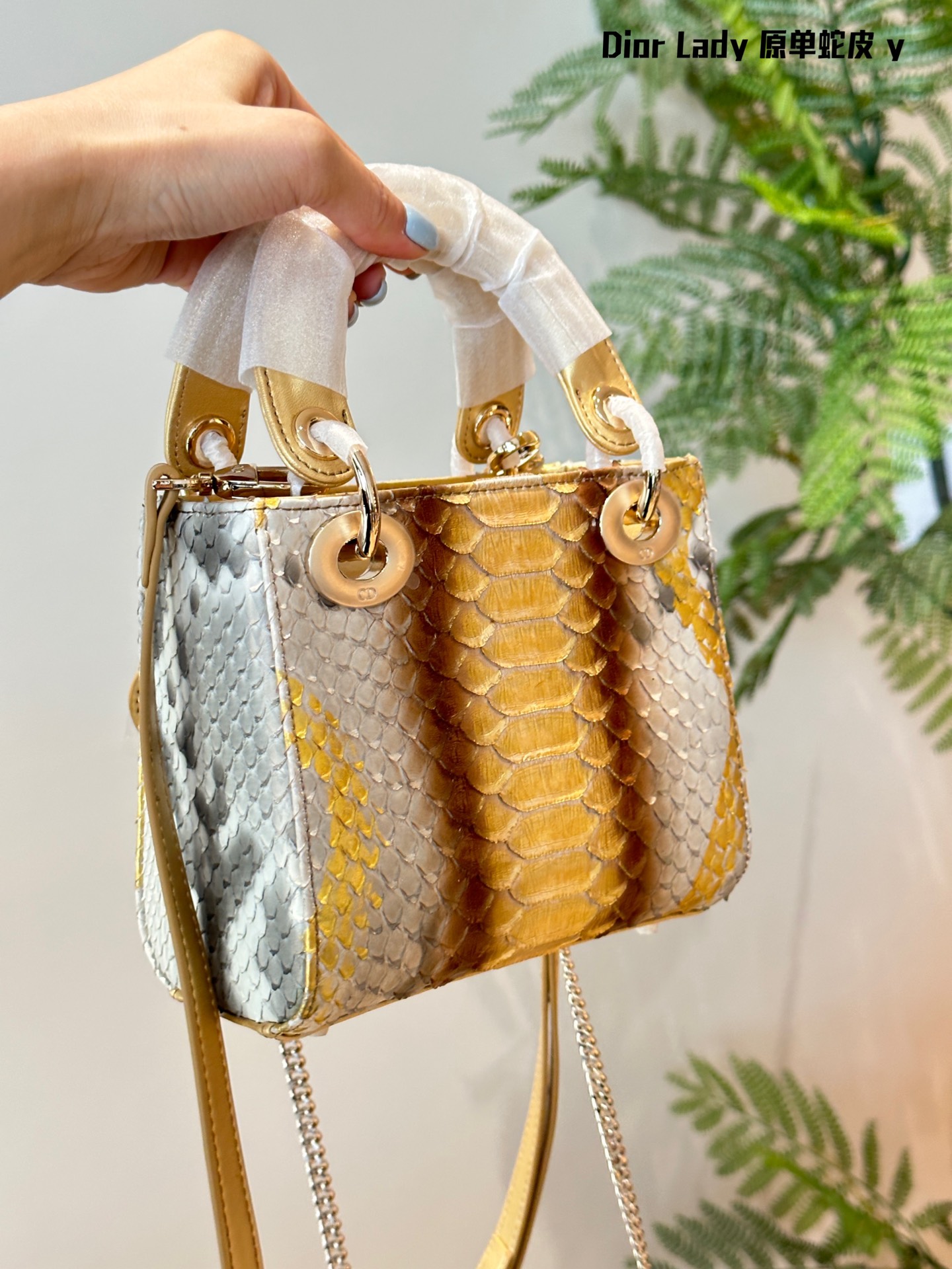 E59eeef8fc0b6aae8b1550e46e438aca