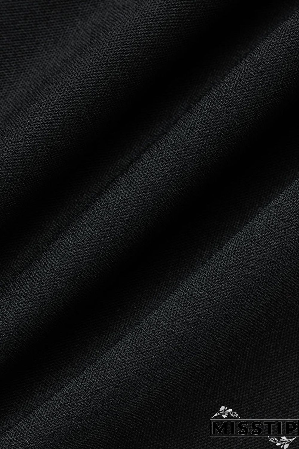 Green Fashion Casual Solid Patchwork Backless Halter Sleeveless Two Pieces