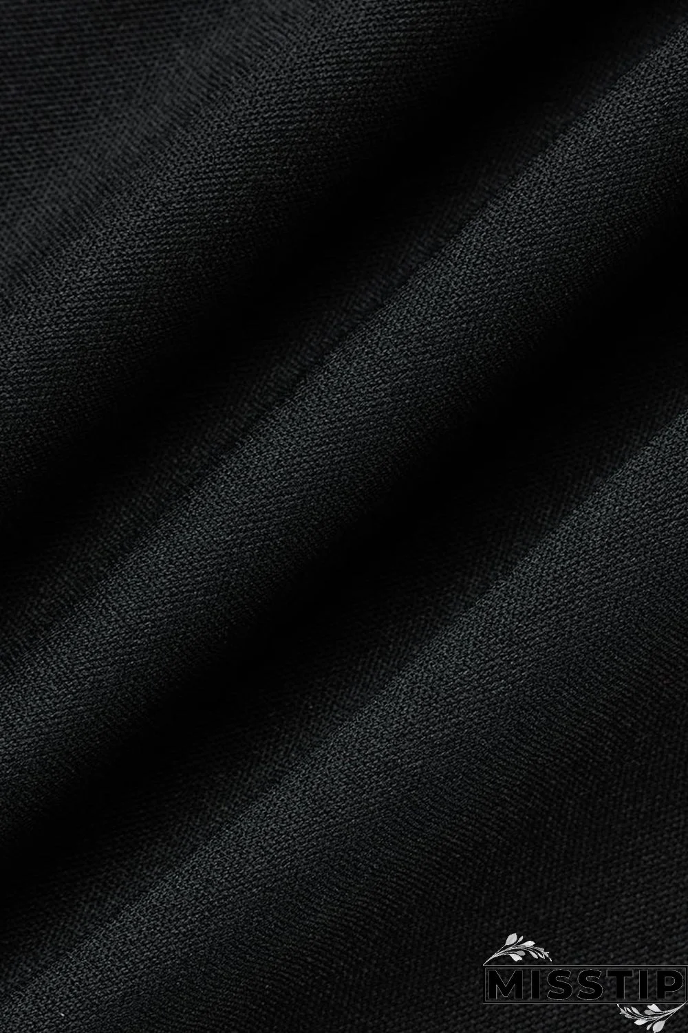 Green Fashion Casual Solid Patchwork Backless Halter Sleeveless Two Pieces