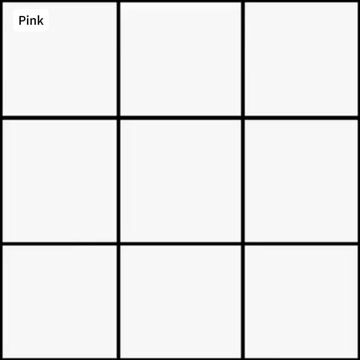 Car Color Special Car Traceless Wipers (2PCS)