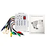 E-bike Scooter Brushless Controller E-bike Tester Brushless Motor Controller
