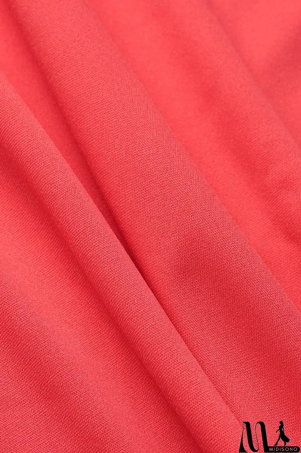 MidiSono - Green Casual Patchwork Letter O Neck Short Sleeve Two Pieces