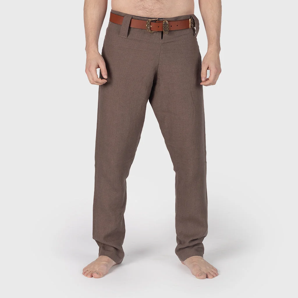 Men's Viking Pants-inspireuse