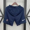 2025/2026 PSG Home Shorts