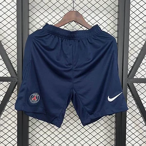 2025/2026 PSG Home Shorts