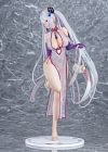 Kearsarge Springtime Data - Azur Lane Official Statue - Phat!
