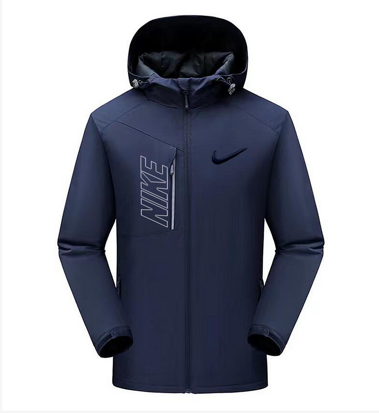 Voděodolná a teplá jarní lyžařská bunda