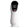 Automatic Male Masturbator Cup