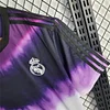 2025-2026 Real Madrid Special Edition Football Shirt 1:1 Thai Quality