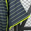 2025/2026 Celtic Away Football Shirt 1:1 Thai Quality