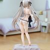 1/6 Scale Kasugano Sora - Yosuga no Sora Resin Statue - QuietArt Studio