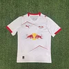 2025/2026 Leipzig Home Football Shirt 1:1 Thai Quality