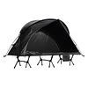 [US Local Warehouse] 3 Pcs Set Marching Bed Outdoor Portable Tent with Carry Bag Tent Cot for Camping