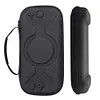 Carrying Case Shockproof Handbag Anti-scratch for Switch 2 Console & Accessories