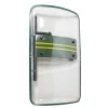 Stab-Proof and Slash-Proof PC Riot Shield