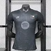 Joyfball 2026/2027 Player Version Barcelona Special Edition Football Jersey 1:1 Thai Quality（The player version jersey is a bit tight, please pay attention to the size selection）