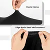 (Bundle Sale) Turntable Dust Cover Spandex for Audio-Technica AT-LP60XBT Record Player