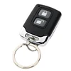 Car Remote Central Door Lock Kit Auto Keyless Entry Alarm System 401/T242