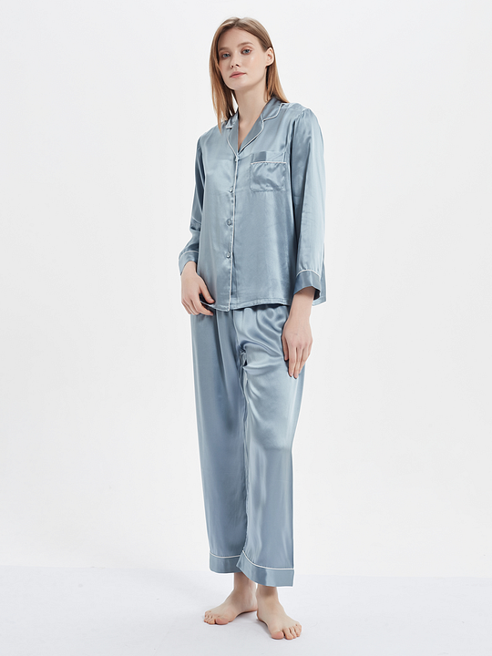 Pajamas