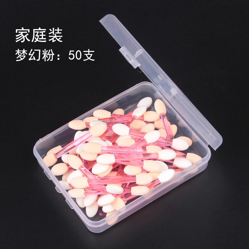 Beauty Care/makeup/cosmetic Brushes Brush Packs